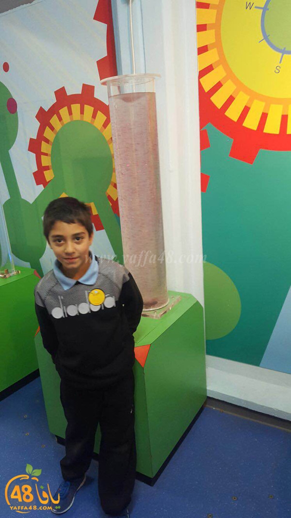 tarfeh rea7la 7san (24).JPG